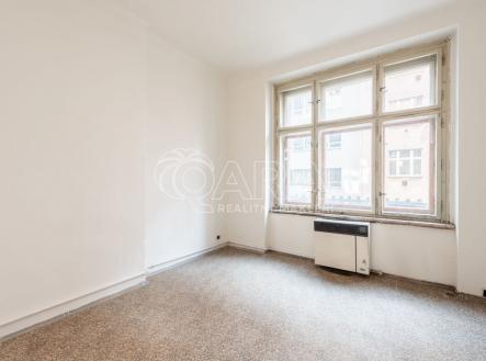 fotografie