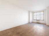 Prodej bytu, 4+kk, 99 m²