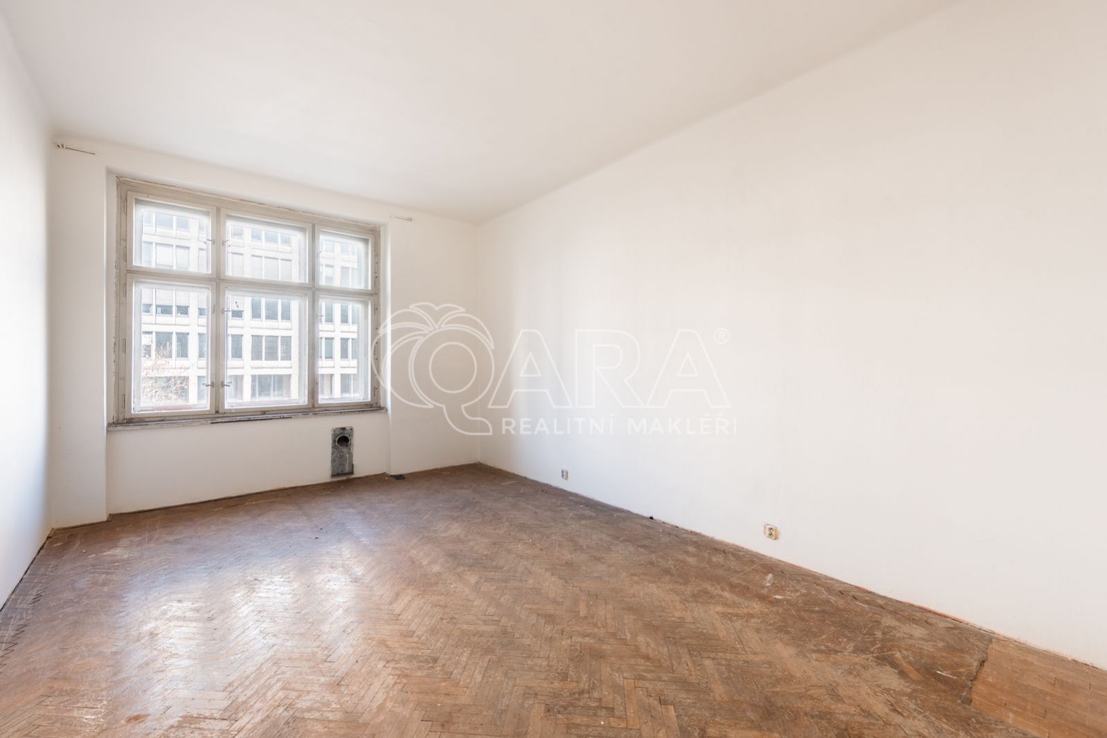 fotografie