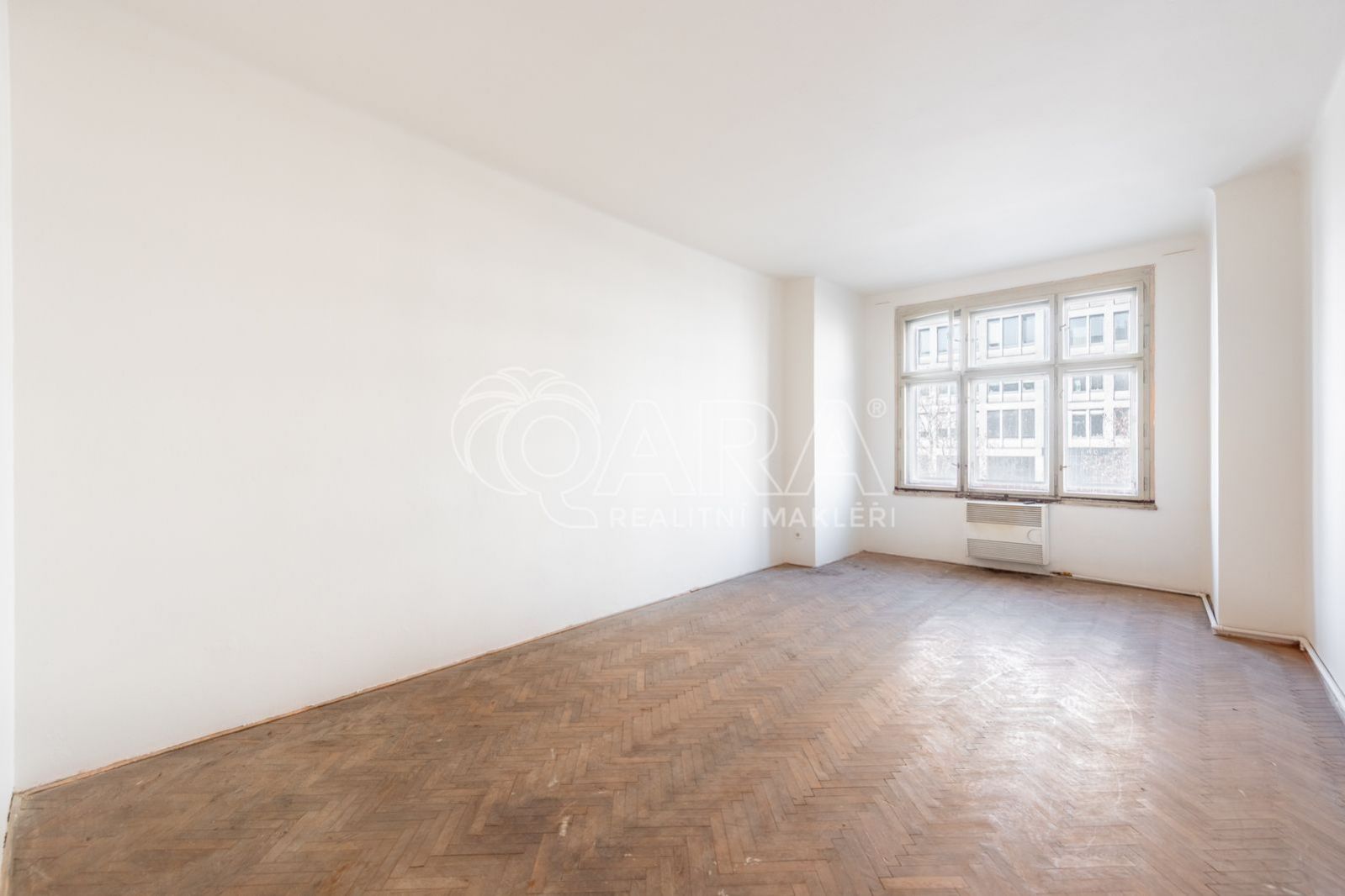 fotografie