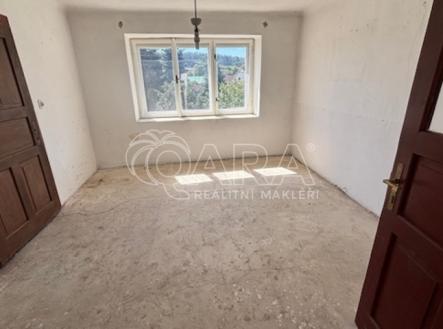 Prodej domu/vily, 135 m²