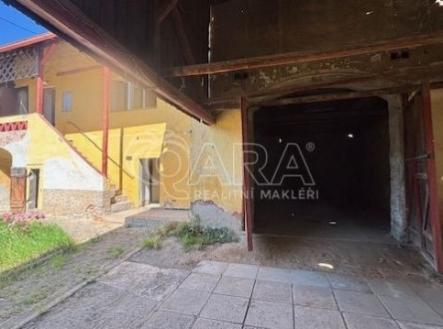 Prodej domu/vily, 135 m²