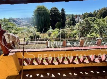 Prodej domu/vily, 135 m²