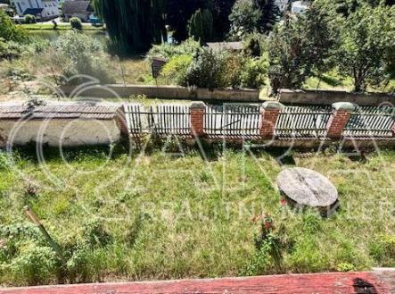 Prodej domu/vily, 135 m²