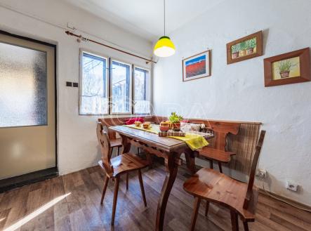 Prodej domu/vily, 52 m²