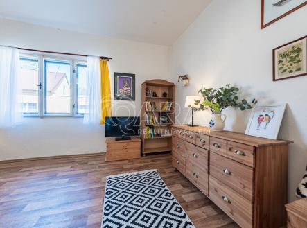 Prodej domu/vily, 52 m²