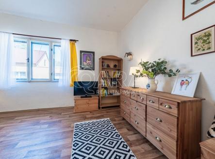 Prodej domu/vily, 52 m²