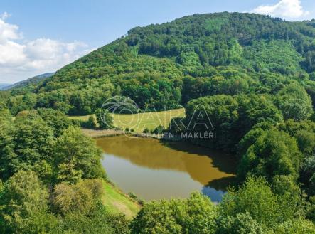 Prodej pozemku, ostatní, 105 479 m²