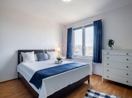 Prodej bytu, 2+kk, 67 m²