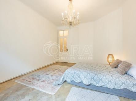fotografie