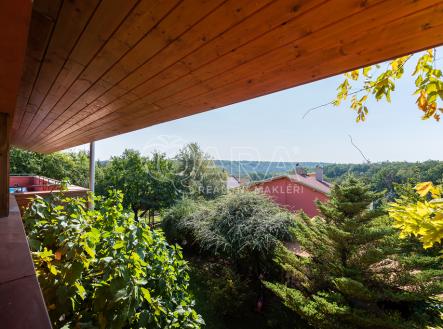 Prodej domu/vily, 191 m²