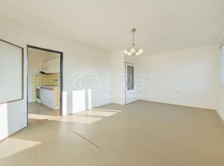 Prodej bytu, 3+1, 73 m² obrázek