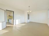 Prodej bytu, 3+1, 73 m²