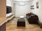 Prodej bytu, 2+kk, 88 m²