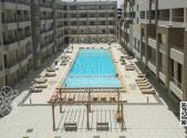 Prodej bytu, 1+kk, 49 m²