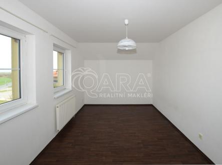 Pronájem bytu, 3+kk, 90 m²