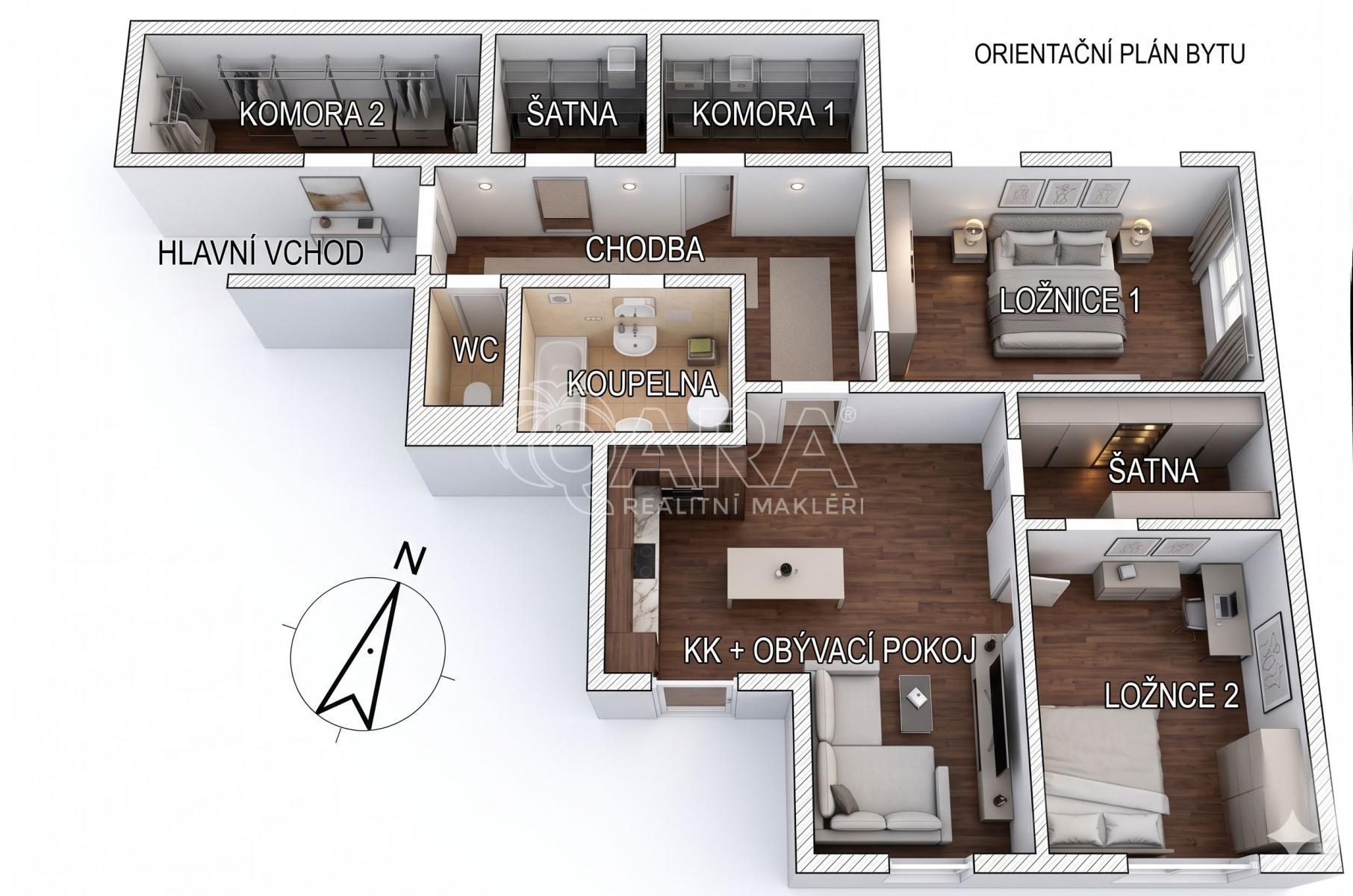 plan-3D.jpg