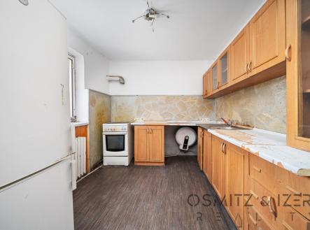 Prodej domu/vily, 116 m²