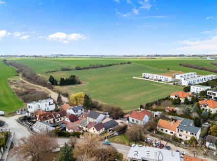 Prodej domu/vily, 116 m²