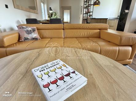 Prodej domu/vily, 192 m²