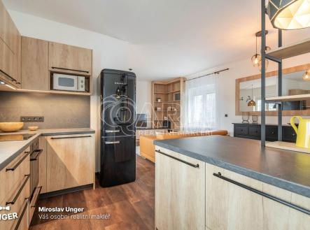 Prodej domu/vily, 192 m²