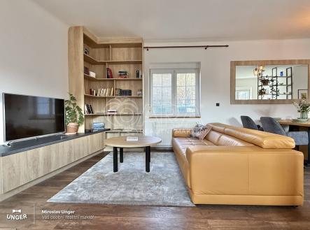 Prodej domu/vily, 192 m²