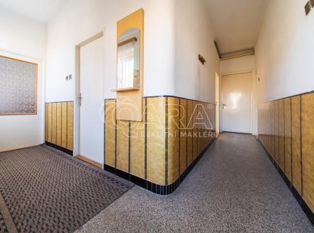 Prodej domu/vily, 98 m²