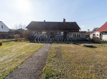 Prodej domu/vily, 98 m² obrázek