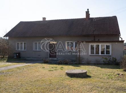 Prodej domu/vily, 98 m²