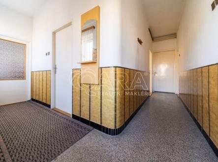 Prodej domu/vily, 98 m²