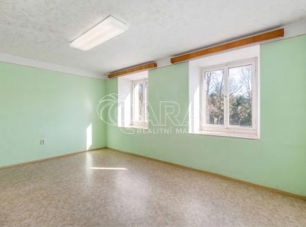 Prodej domu/vily, 154 m²