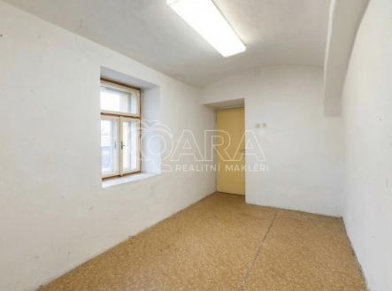 Prodej domu/vily, 154 m²