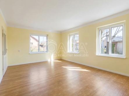 Prodej domu/vily, 154 m²