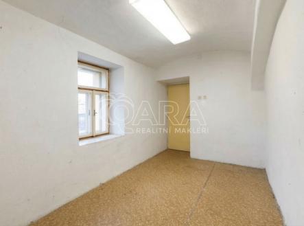 Prodej domu/vily, 154 m²