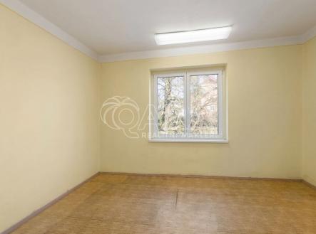 Prodej domu/vily, 154 m²