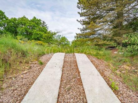 Prodej pozemku pro bydlení, 2 142 m²