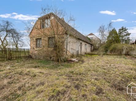 Prodej domu/vily, 137 m²