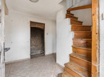 Prodej domu/vily, 137 m²