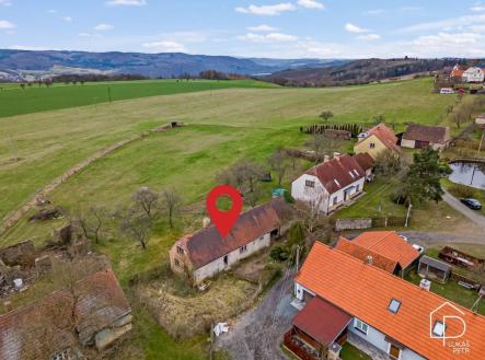 Prodej domu/vily, 137 m²