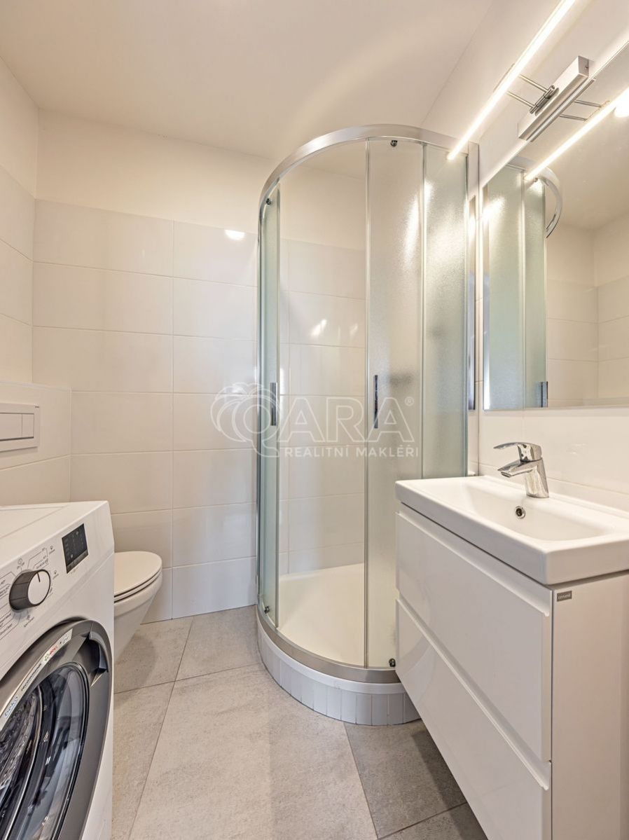 Fotku se nepodařilo načíst.