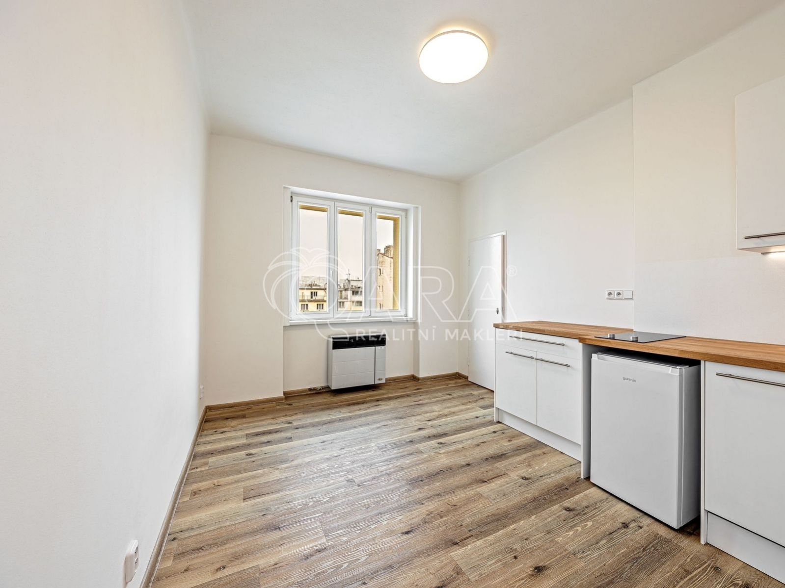 Fotku se nepodařilo načíst.