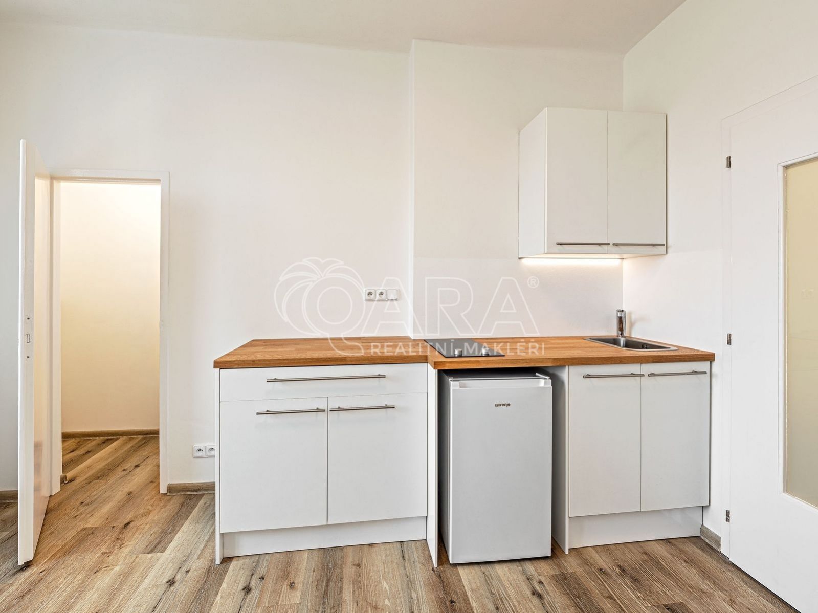 Fotku se nepodařilo načíst.