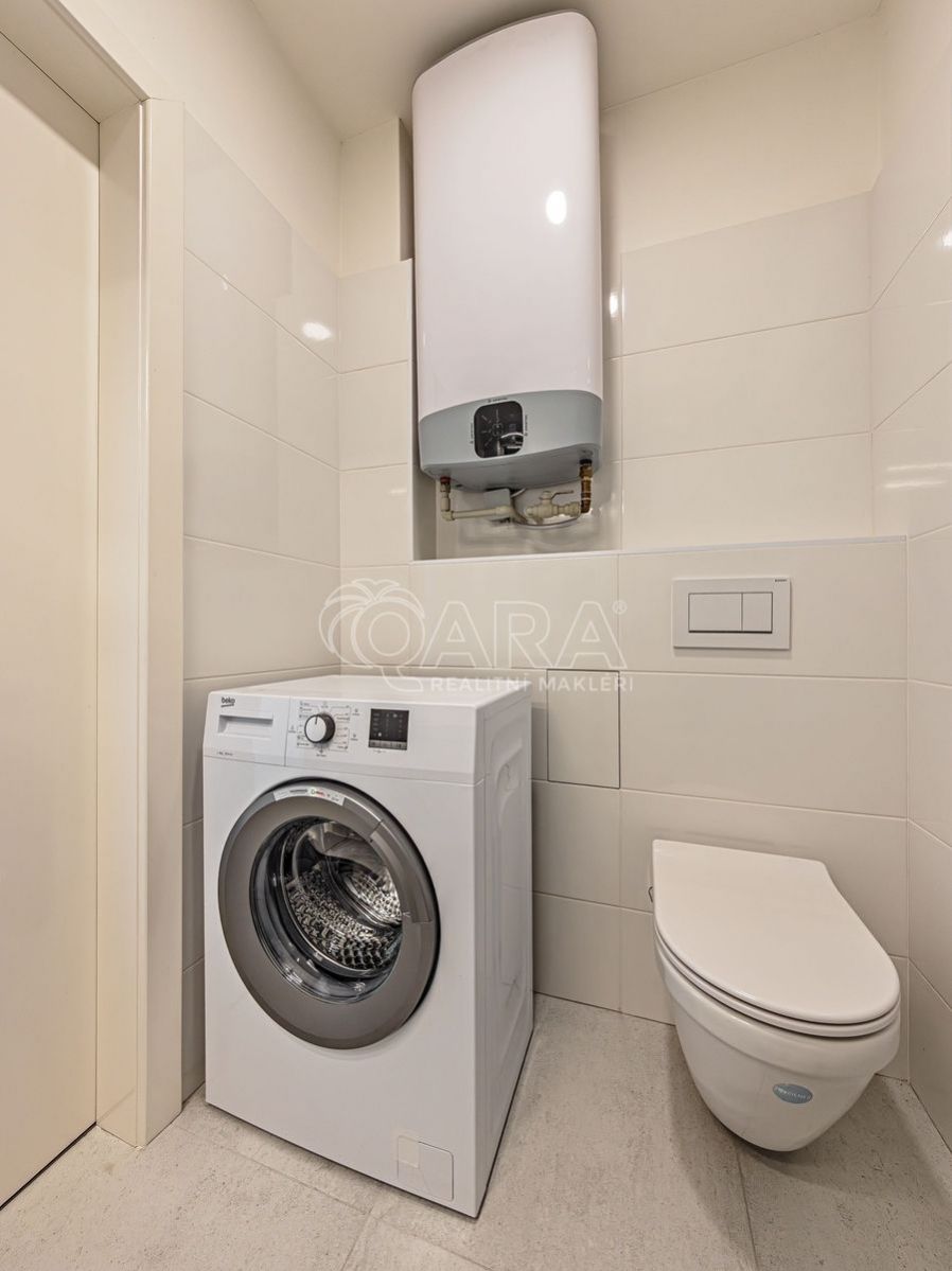 Fotku se nepodařilo načíst.