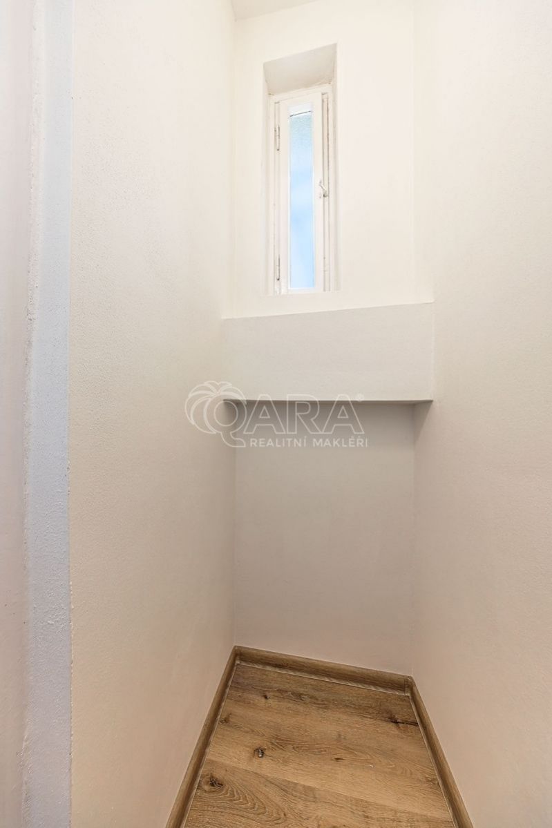 Fotku se nepodařilo načíst.