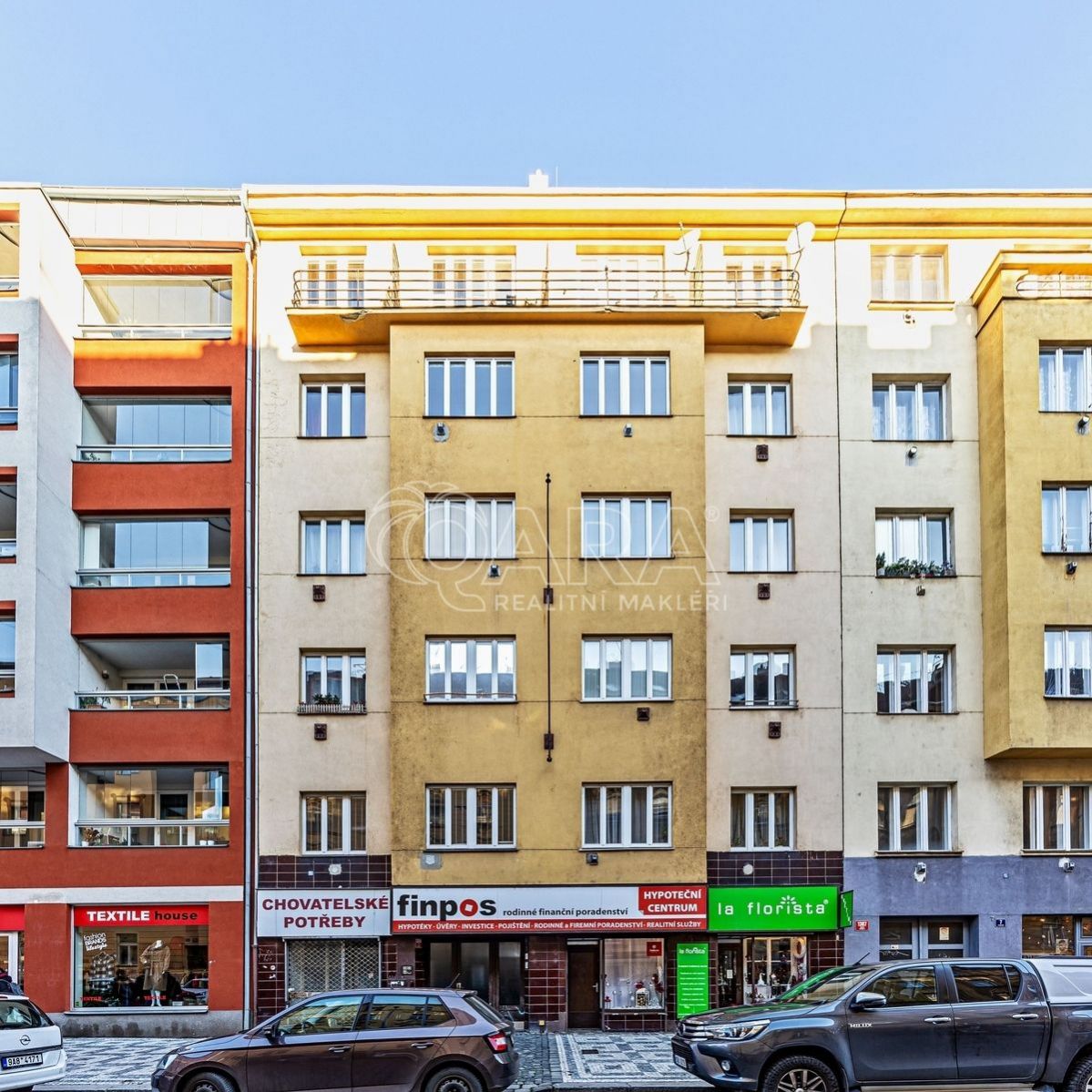 Fotku se nepodařilo načíst.