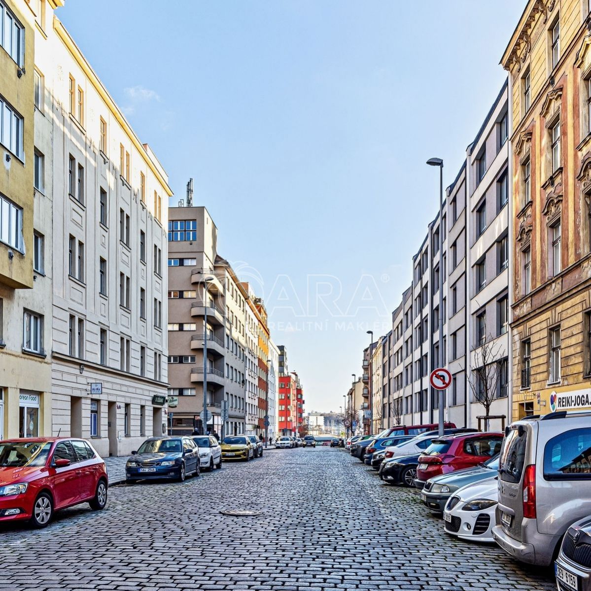 Fotku se nepodařilo načíst.