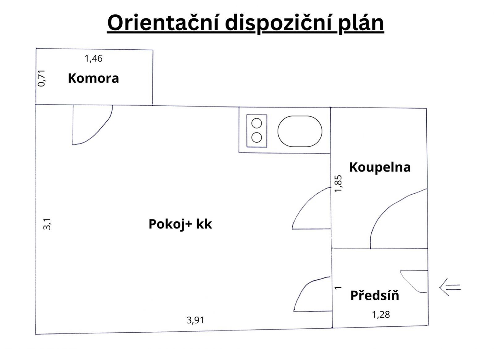 Fotku se nepodařilo načíst.