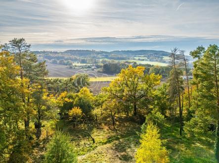Prodej chaty/rekreačního objektu, 100 m²