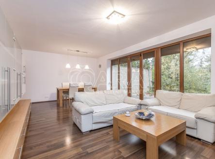 Prodej domu/vily, 162 m²