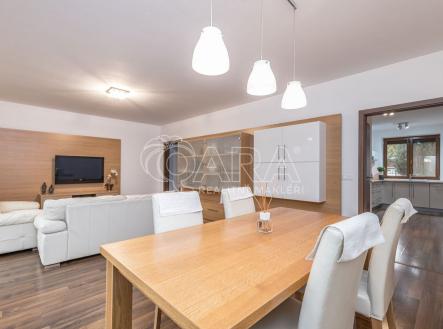 Prodej domu/vily, 162 m²